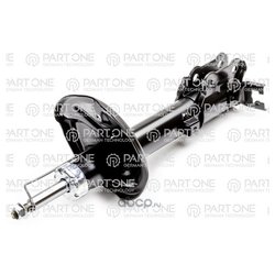 PART-ONE 1SA152