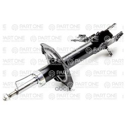 PART-ONE 1SA159