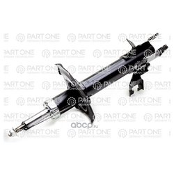 PART-ONE 1SA160