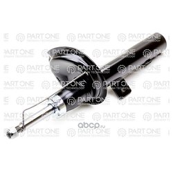 PART-ONE 1SA167