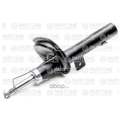 PART-ONE 1SA168