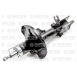 PART-ONE 1SA179