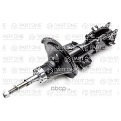 PART-ONE 1SA181