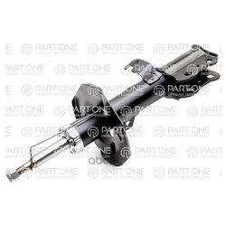 PART-ONE 1SA183