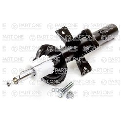 PART-ONE 1SA188