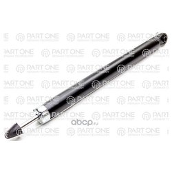PART-ONE 1SA200