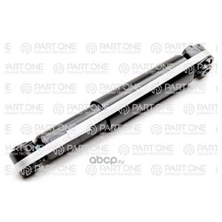 PART-ONE 1SA213