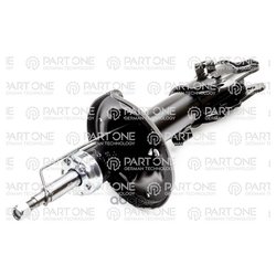 PART-ONE 1SA265