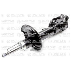 PART-ONE 1SA266