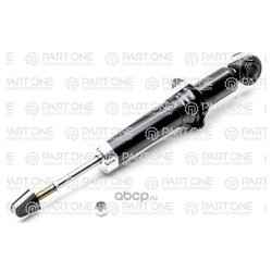 PART-ONE 1SA269