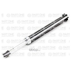 PART-ONE 1SA271