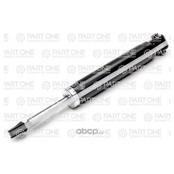PART-ONE 1SA275