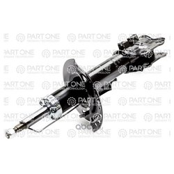 PART-ONE 1SA284