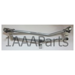 1АААParts 1AP981201H000