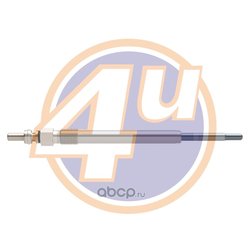 4U 4UAN153003
