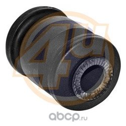4U CI-P-09469