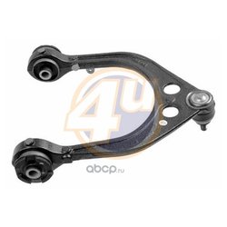 4U CR-G-09709