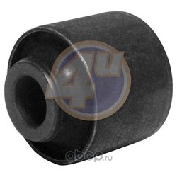 4U HYP16112