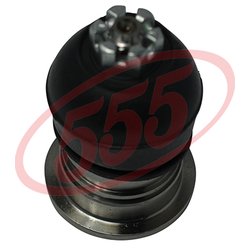 555 SB-6185