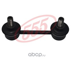 555 SL-3835-M