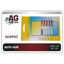 AUTO-GUR AGNP05