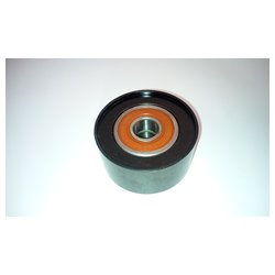 Aba 25184005