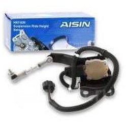 Aisin AST041