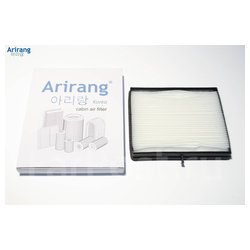 Arirang ARG32-4422