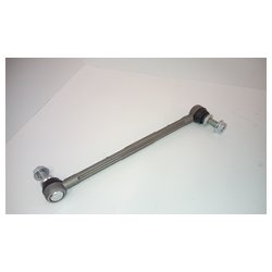 Ayd 02094