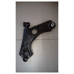 Ayd 09242