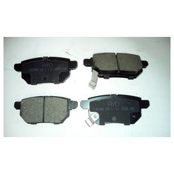 Ayd 60146A