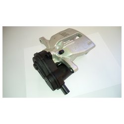 B CAR 008AD004