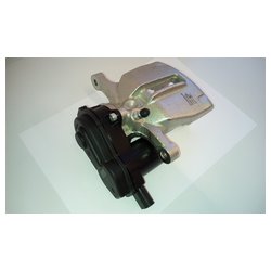 B CAR 008AD012