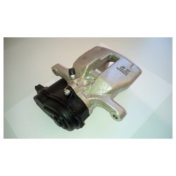 B CAR 008AD027