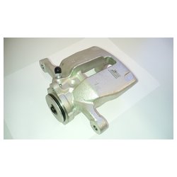 B CAR 008AD029
