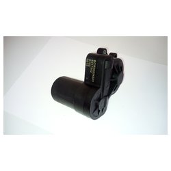 B CAR 009FD001