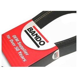 Bando 6PK1565