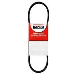 Bando 6PK1850