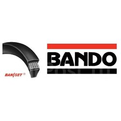 Bando 7PK1155