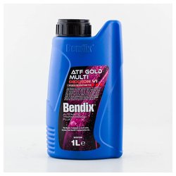 Bendix 183015B