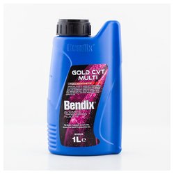 Bendix 183059B