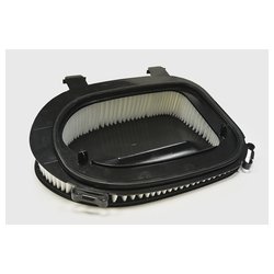 Big Filter GB9461PL