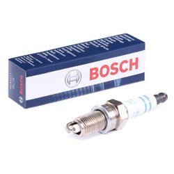 Фото Bosch 0 242 135 563