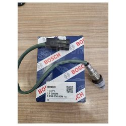 Bosch 025803000N