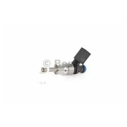 Bosch 026150001E