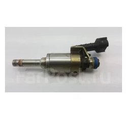 Bosch 026150004Z