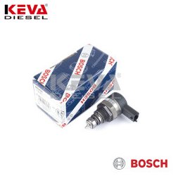 Bosch 0 281 002 712
