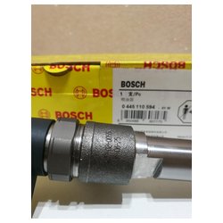 Bosch 0 445 110 594