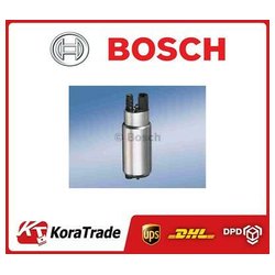 Bosch 0580454168