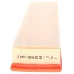 Bosch 09864B0010